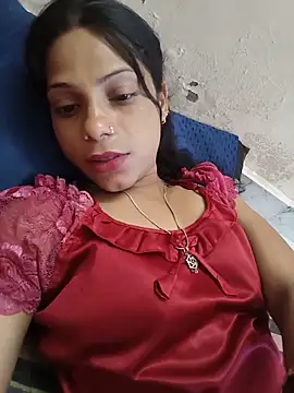 Nitya hot online show from June 21, 2026, 1:33 am