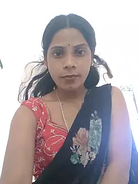 Nitya hot online show from June 15, 2026, 9:42 am