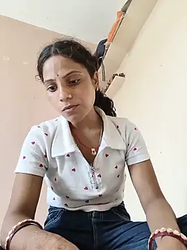 Nitya hot online show from June 17, 2026, 9:08 am