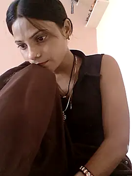 Nitya hot online show from June 11, 2026, 2:33 am