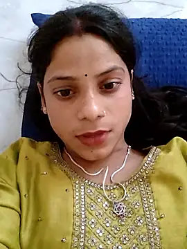 Snapshot of Nitya_hot chatting on April 14, 2026, 11:04 am Nitya hot online show from April 14, 2026, 11:04 am