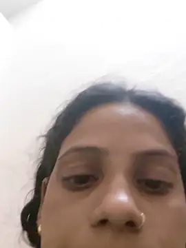 Snapshot of Nitya_hot chatting on May 20, 2026, 5:10 pm Nitya hot online show from May 20, 2026, 5:10 pm