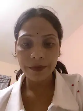 Nitya hot online show from June 12, 2026, 4:49 pm