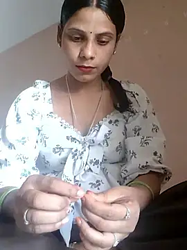 Snapshot of Nitya_hot chatting on May 9, 2026, 9:56 am Nitya hot online show from May 9, 2026, 9:56 am