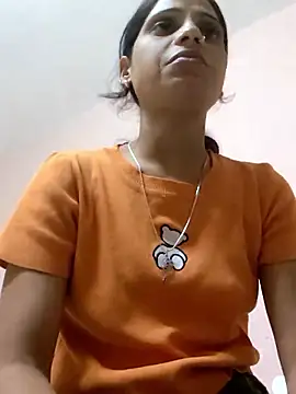 Nitya hot online show from June 13, 2026, 4:49 pm