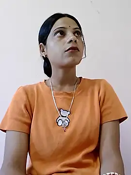 Nitya hot online show from June 16, 2026, 3:17 am