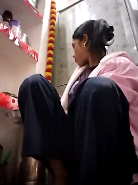 Nitya hot online show from November 25, 2025, 11:05 pm