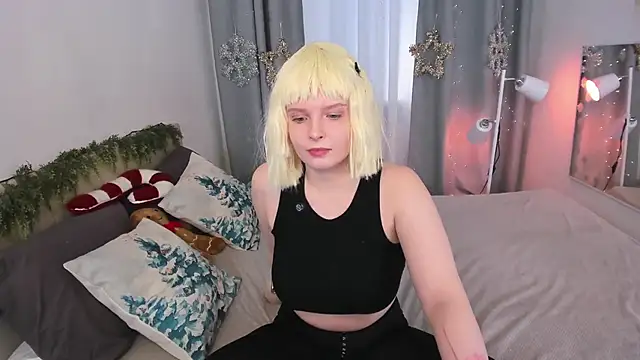 Snapshot of Stacy_Starr chatting on January 6, 2026, 11:14 am Stacy Starr online show from January 6, 2026, 11:14 am