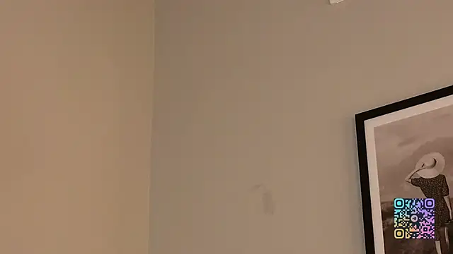 Shirley Davis online show from December 13, 2025, 8:04 pm