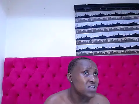 Snapshot of Amberdiamondmmm chatting on October 27, 2025, 11:22 am Amberdiamondmmm online show from October 27, 2025, 11:22 am