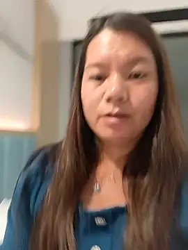 Snapshot of bbsaini chatting on October 17, 2025, 9:23 am bbsaini online show from October 17, 2025, 9:23 am