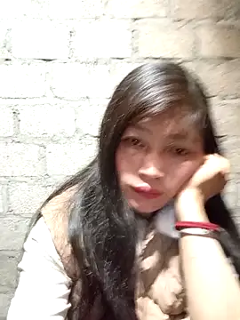 Snapshot of siusiu-00 chatting on February 11, 2026, 1:16 am siusiu-00 online show from February 11, 2026, 1:16 am