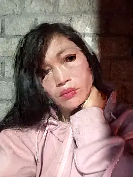 Snapshot of siusiu-00 chatting on February 7, 2026, 11:51 am siusiu-00 online show from February 7, 2026, 11:51 am