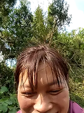 siusiu-00 online show from March 1, 2026, 2:11 am