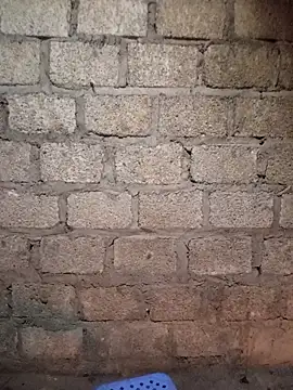 Snapshot of siusiu-00 chatting on January 17, 2026, 1:58 pm siusiu-00 online show from January 17, 2026, 1:58 pm