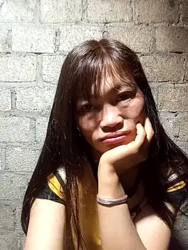 siusiu-00 online show from March 5, 2026, 10:16 pm