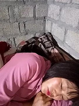 Snapshot of siusiu-00 chatting on February 24, 2026, 10:21 pm siusiu-00 online show from February 24, 2026, 10:21 pm