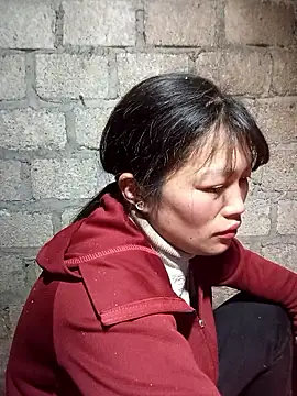 Snapshot of siusiu-00 chatting on January 14, 2026, 11:03 am siusiu-00 online show from January 14, 2026, 11:03 am