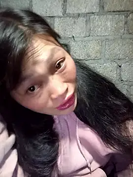 Snapshot of siusiu-00 chatting on January 16, 2026, 8:24 pm siusiu-00 online show from January 16, 2026, 8:24 pm