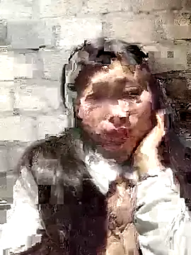 Snapshot of siusiu-00 chatting on February 10, 2026, 12:59 pm siusiu-00 online show from February 10, 2026, 12:59 pm