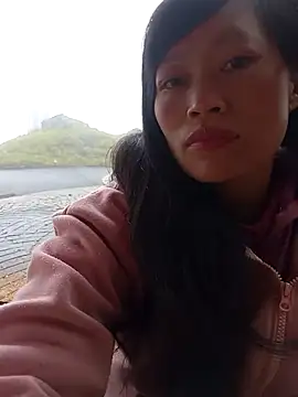 Snapshot of siusiu-00 chatting on February 3, 2026, 4:43 am siusiu-00 online show from February 3, 2026, 4:43 am