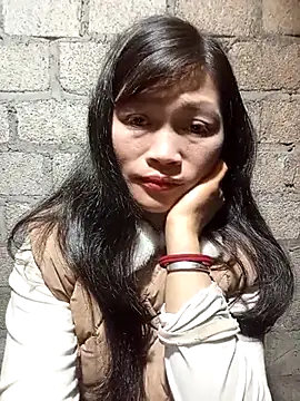 Snapshot of siusiu-00 chatting on February 11, 2026, 1:22 pm siusiu-00 online show from February 11, 2026, 1:22 pm