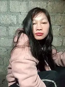 Snapshot of siusiu-00 chatting on January 13, 2026, 10:57 pm siusiu-00 online show from January 13, 2026, 10:57 pm