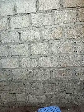 Snapshot of siusiu-00 chatting on February 17, 2026, 7:55 pm siusiu-00 online show from February 17, 2026, 7:55 pm