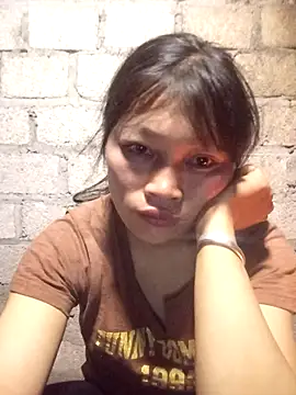 Snapshot of siusiu-00 chatting on January 19, 2026, 11:14 am siusiu-00 online show from January 19, 2026, 11:14 am