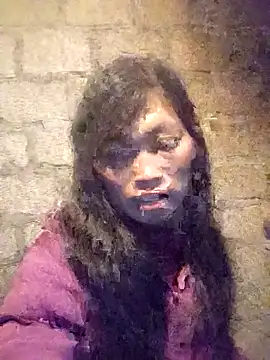 Snapshot of siusiu-00 chatting on February 1, 2026, 9:51 am siusiu-00 online show from February 1, 2026, 9:51 am