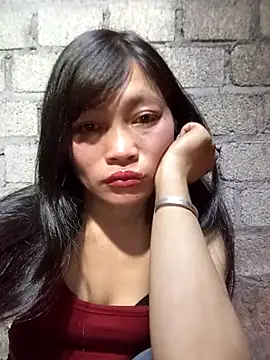 Snapshot of siusiu-00 chatting on February 5, 2026, 12:23 pm siusiu-00 online show from February 5, 2026, 12:23 pm