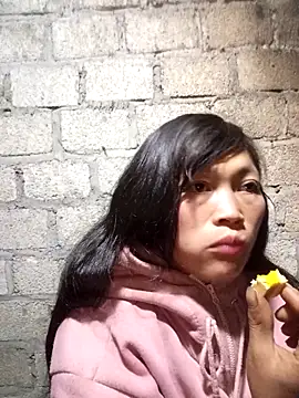 Snapshot of siusiu-00 chatting on February 3, 2026, 10:31 am siusiu-00 online show from February 3, 2026, 10:31 am