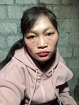 Snapshot of siusiu-00 chatting on January 14, 2026, 11:19 pm siusiu-00 online show from January 14, 2026, 11:19 pm