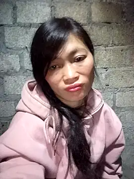 Snapshot of siusiu-00 chatting on February 4, 2026, 11:11 pm siusiu-00 online show from February 4, 2026, 11:11 pm