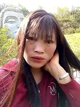 siusiu-00 online show from March 2, 2026, 5:19 am