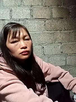 Snapshot of siusiu-00 chatting on February 19, 2026, 9:23 pm siusiu-00 online show from February 19, 2026, 9:23 pm