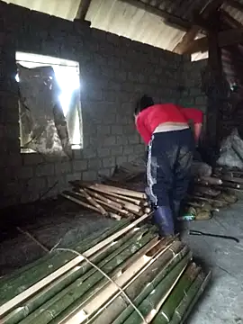 Snapshot of siusiu-00 chatting on February 24, 2026, 10:16 am siusiu-00 online show from February 24, 2026, 10:16 am