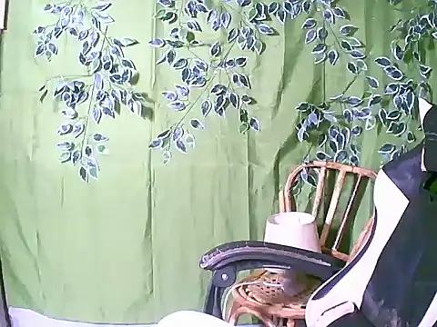 Manddeexx online show from November 12, 2025, 9:35 am