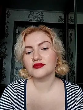 karkinn online show from October 23, 2025, 8:24 am