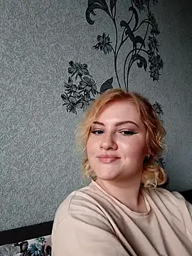 karkinn online show from May 9, 2026, 3:59 pm