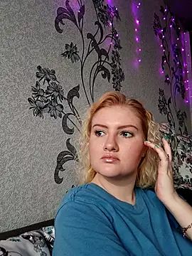 karkinn online show from November 6, 2025, 10:19 am