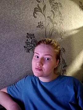 karkinn online show from May 2, 2026, 6:13 pm