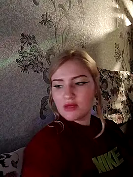 karkinn online show from March 12, 2026, 5:50 pm