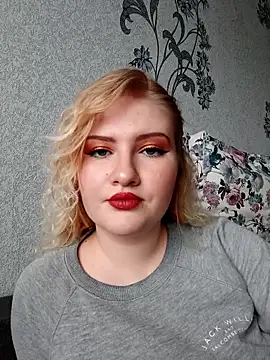 karkinn online show from February 25, 2026, 11:32 am