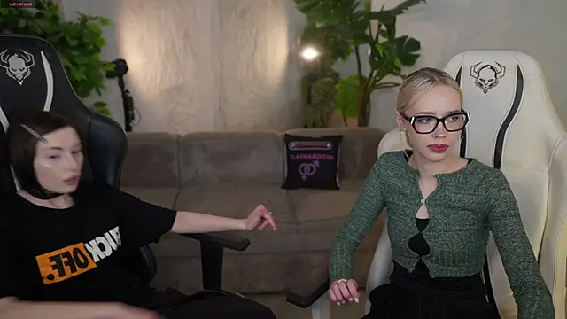 Jessica start online show from November 26, 2025, 11:32 am