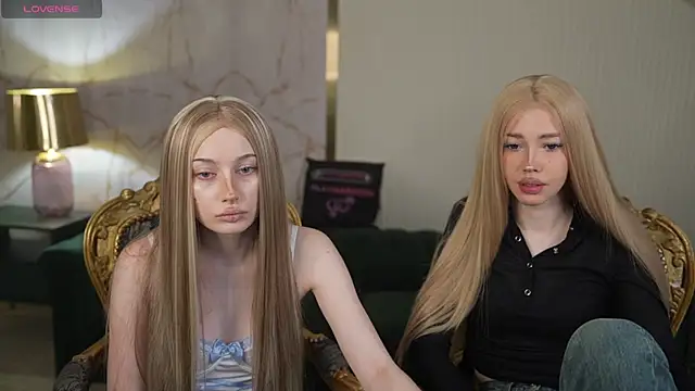 Jessica start online show from February 27, 2026, 11:21 am