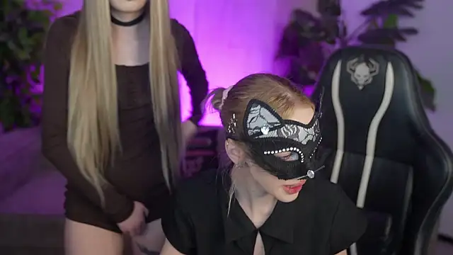 Jessica start online show from February 20, 2026, 11:23 am