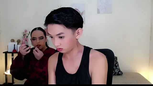 Snapshot of Wild_bitch_xx chatting on November 4, 2025, 3:05 pm Wild bitch xx online show from November 4, 2025, 3:05 pm