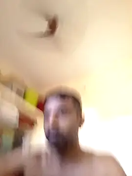 Snapshot of Nudist_Jack chatting on April 1, 2026, 9:54 am Nudist Jack online show from April 1, 2026, 9:54 am