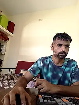 Snapshot of Nudist_Jack chatting on April 7, 2026, 4:25 am Nudist Jack online show from April 7, 2026, 4:25 am